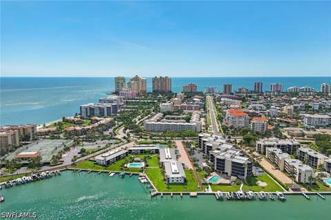 1141 S Collier Blvd 203, Marco Island FL - photo 21 of 31