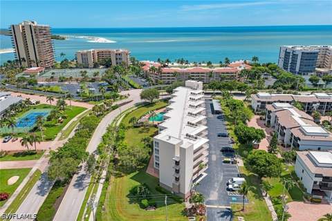 1141 S Collier Blvd 203, Marco Island FL - photo 23 of 31