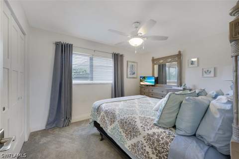 1141 S Collier Blvd 203, Marco Island FL - photo 7 of 31