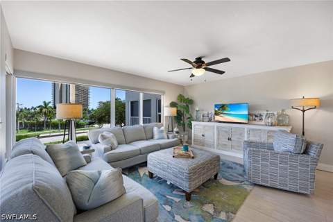1141 S Collier Blvd 203, Marco Island FL - photo 8 of 31