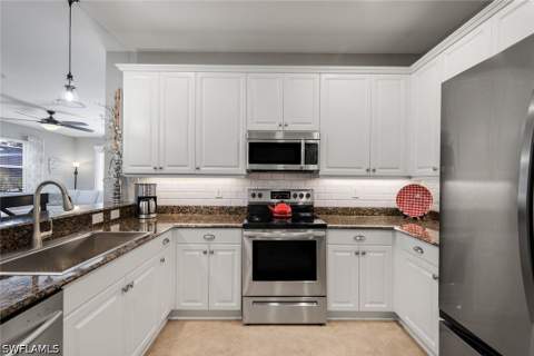 13626 Lucera Ct, Estero FL - photo 10 of 35