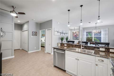 13626 Lucera Ct, Estero FL - photo 11 of 35