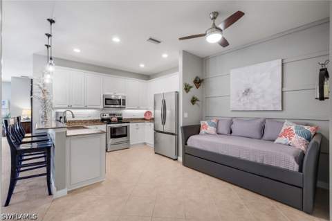 13626 Lucera Ct, Estero FL - photo 14 of 35