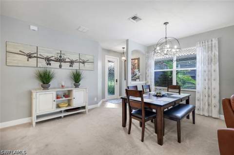 13626 Lucera Ct, Estero FL - photo 15 of 35