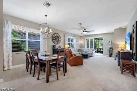 13626 Lucera Ct, Estero FL - photo 16 of 35