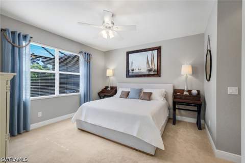 13626 Lucera Ct, Estero FL - photo 17 of 35