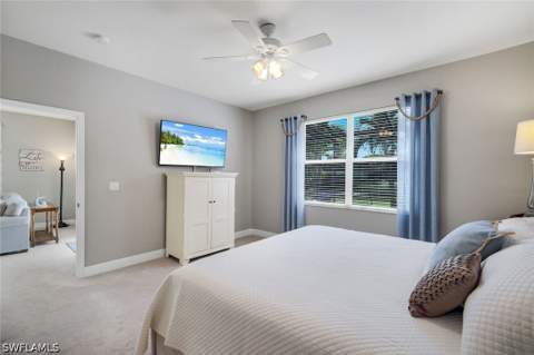 13626 Lucera Ct, Estero FL - photo 18 of 35