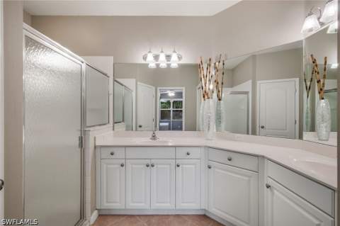 13626 Lucera Ct, Estero FL - photo 19 of 35