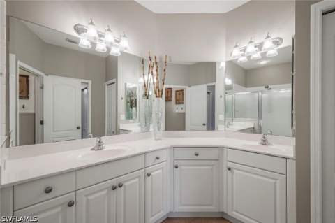 13626 Lucera Ct, Estero FL - photo 20 of 35