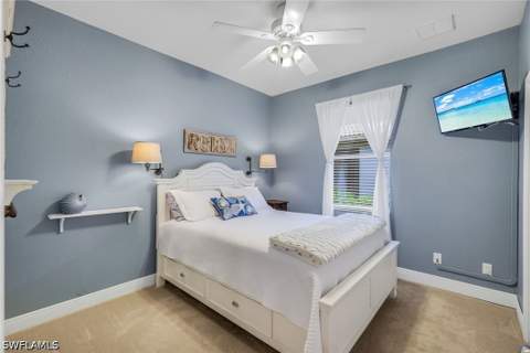 13626 Lucera Ct, Estero FL - photo 21 of 35