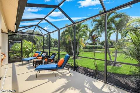 13626 Lucera Ct, Estero FL - photo 22 of 35