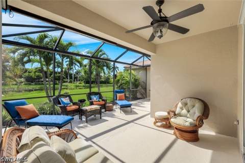 13626 Lucera Ct, Estero FL - photo 23 of 35