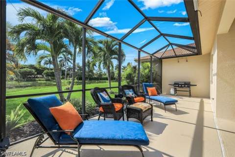 13626 Lucera Ct, Estero FL - photo 24 of 35