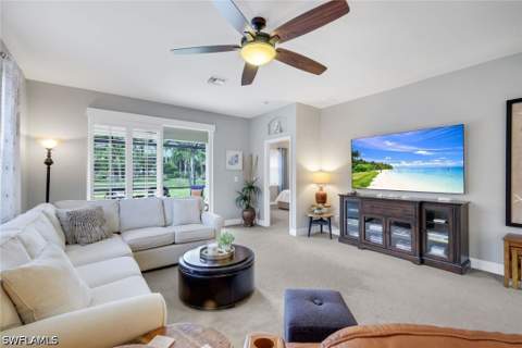 13626 Lucera Ct, Estero FL - photo 6 of 35