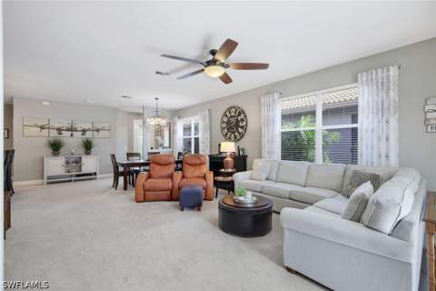 13626 Lucera Ct, Estero FL - photo 7 of 35