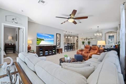 13626 Lucera Ct, Estero FL - photo 8 of 35