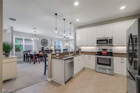 13626 Lucera Ct, Estero FL - photo 9 of 35