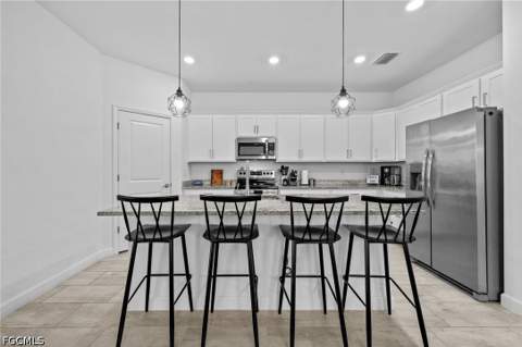 13845 Pine Lodge Ln, Fort Myers FL - photo 11 of 45