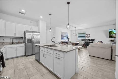 13845 Pine Lodge Ln, Fort Myers FL - photo 12 of 45