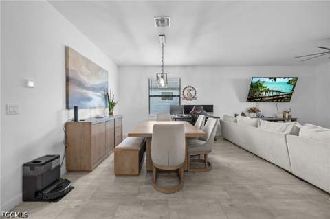 13845 Pine Lodge Ln, Fort Myers FL - photo 14 of 45