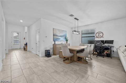 13845 Pine Lodge Ln, Fort Myers FL - photo 16 of 45