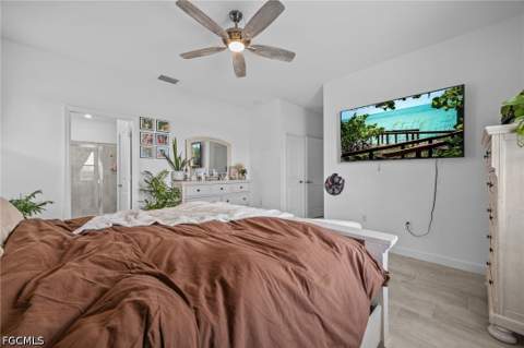 13845 Pine Lodge Ln, Fort Myers FL - photo 20 of 45