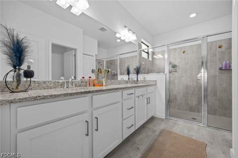 13845 Pine Lodge Ln, Fort Myers FL - photo 21 of 45