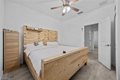 13845 Pine Lodge Ln, Fort Myers FL - photo 23 of 45