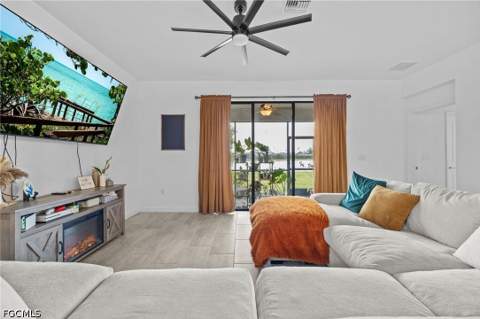 13845 Pine Lodge Ln, Fort Myers FL - photo 7 of 45