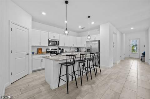 13845 Pine Lodge Ln, Fort Myers FL - photo 9 of 45