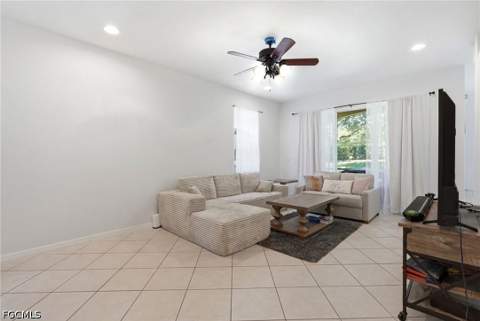 20238 Larino Loop, Estero FL - photo 10 of 39