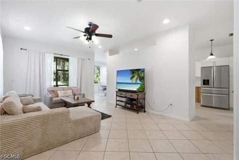 20238 Larino Loop, Estero FL - photo 11 of 39
