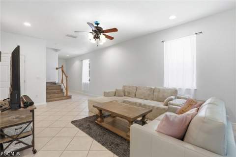 20238 Larino Loop, Estero FL - photo 12 of 39