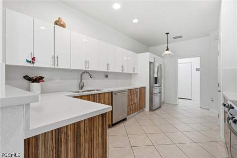 20238 Larino Loop, Estero FL - photo 13 of 39