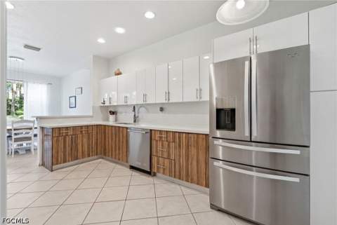 20238 Larino Loop, Estero FL - photo 14 of 39