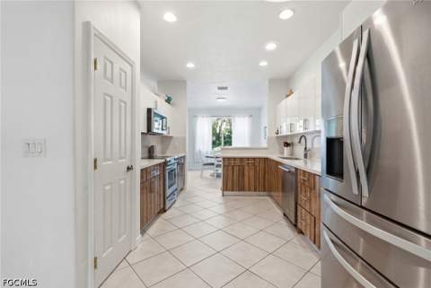 20238 Larino Loop, Estero FL - photo 15 of 39
