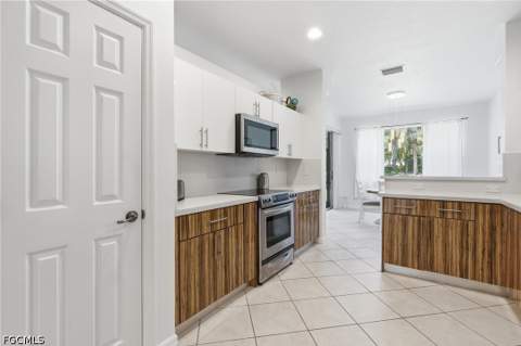 20238 Larino Loop, Estero FL - photo 16 of 39