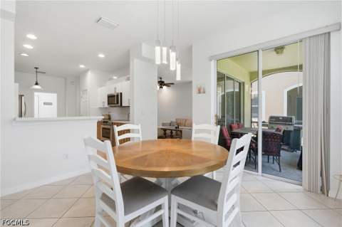 20238 Larino Loop, Estero FL - photo 17 of 39