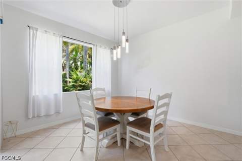 20238 Larino Loop, Estero FL - photo 18 of 39