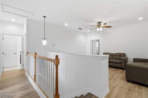 20238 Larino Loop, Estero FL - photo 19 of 39