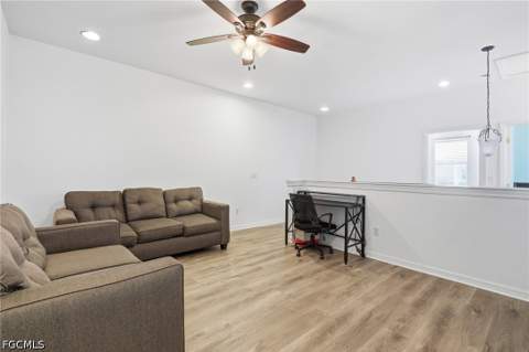 20238 Larino Loop, Estero FL - photo 20 of 39