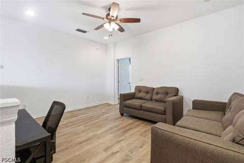 20238 Larino Loop, Estero FL - photo 21 of 39