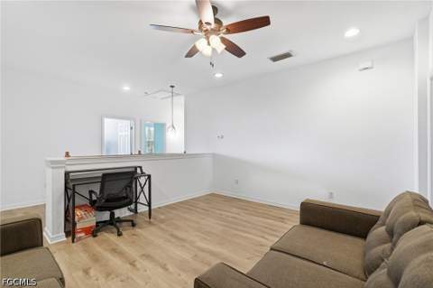 20238 Larino Loop, Estero FL - photo 22 of 39