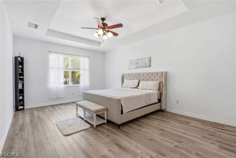 20238 Larino Loop, Estero FL - photo 23 of 39