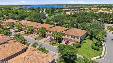 20238 Larino Loop, Estero FL - photo 6 of 39
