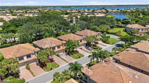20238 Larino Loop, Estero FL - photo 7 of 39