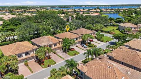 20238 Larino Loop, Estero FL - photo 8 of 39