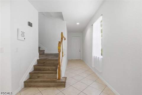 20238 Larino Loop, Estero FL - photo 9 of 39