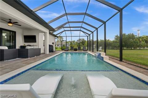 411 24th Ave NE, Naples FL - photo 10 of 50