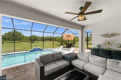 411 24th Ave NE, Naples FL - photo 11 of 50